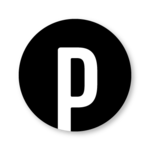 Parkit direct