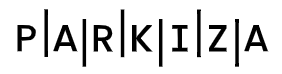 Parkiza