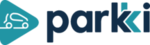 Parkki