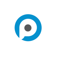 Parklio Parking Management System