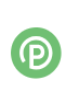 ParkMobile
