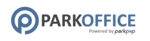 ParkOffice