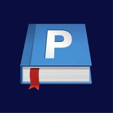 Parkopedia