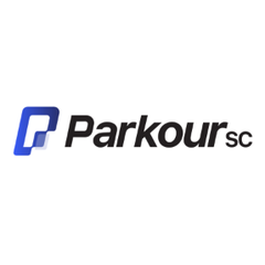 ParkourSC