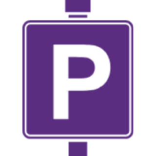 ParkPow
