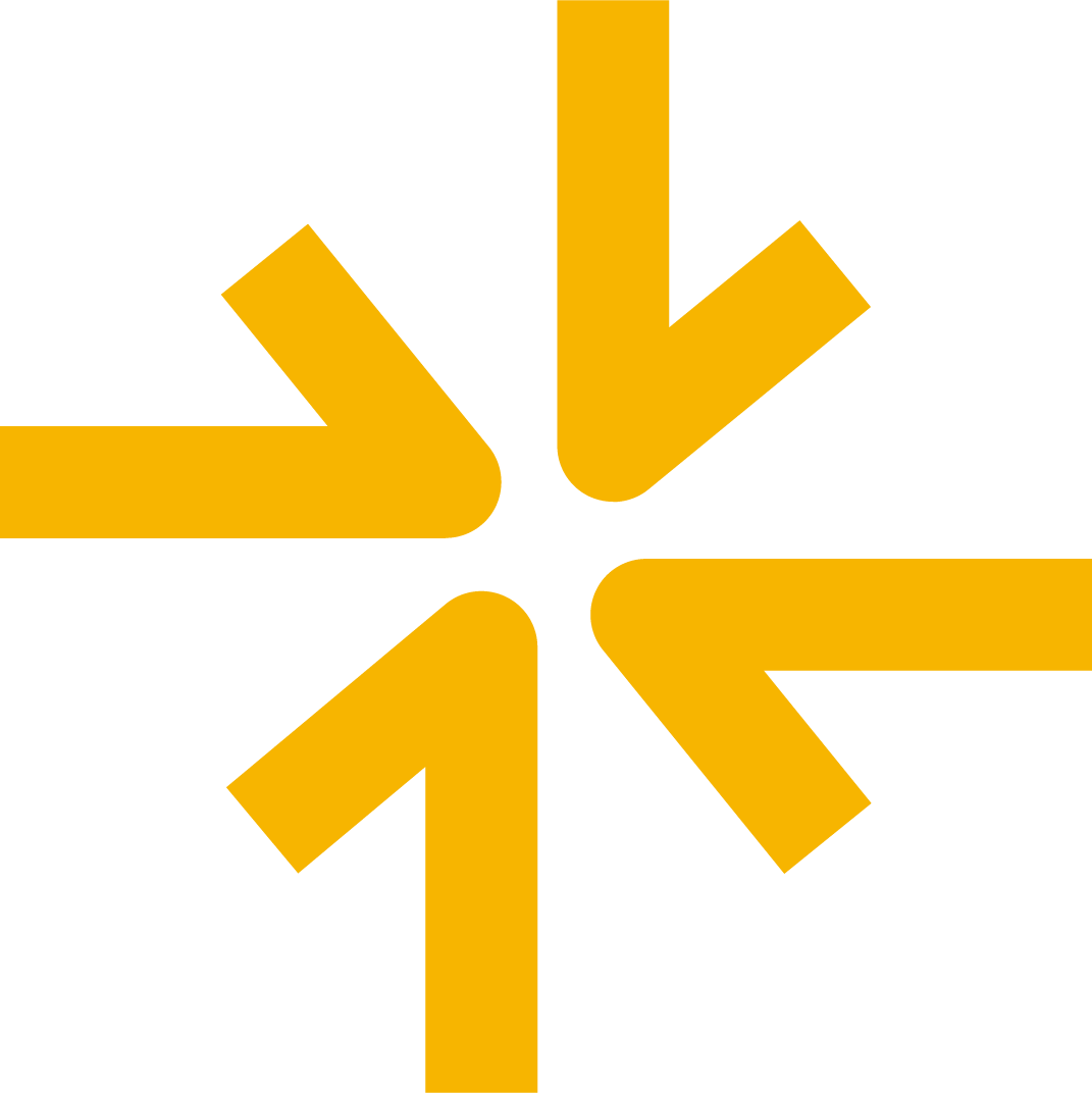 ParkThrive