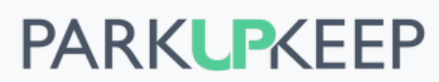 Parkupkeep
