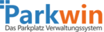 ParkWIN