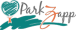 ParkZapp