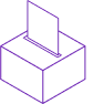 Parlabox