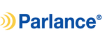 Parlance Operator Assistant