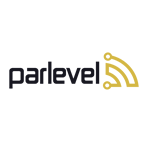 Parlevel VMS