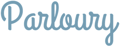 Parloury