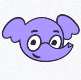 Parmonic