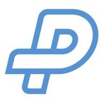 Parolla