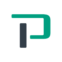 Parquantix