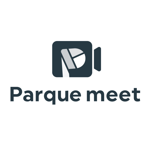 Parque meet