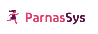 Parro
