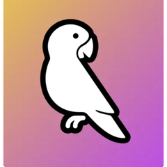 Parrot AI