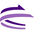 Parse Biosciences Evercode