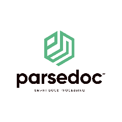 Parsedoc