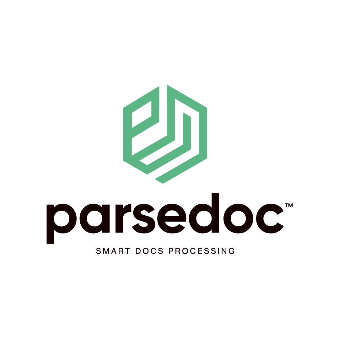 PARSEDOC