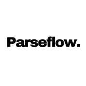 Parseflow