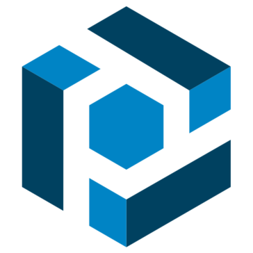 Parseur.com