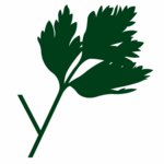 Parsley