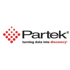 Partek Flow