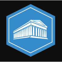 Parthenon