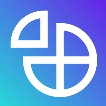 Partial.ly