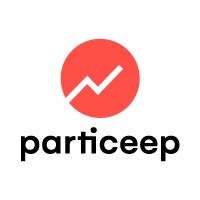 Particeep Finstore