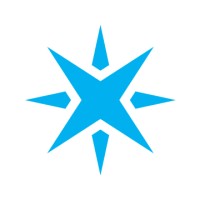 Particle Mesh IoT Network