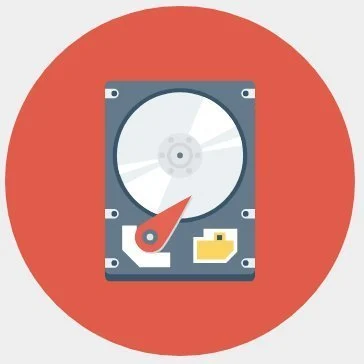 Partition Recovery