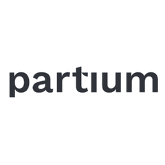 Partium