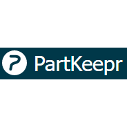 PartKeepr