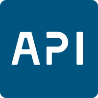 Partly API