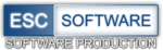 Partner Company