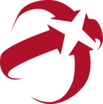 Partner Software Suite