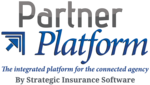 Partner XE