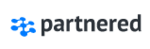 Partnered