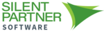 PartnerHR