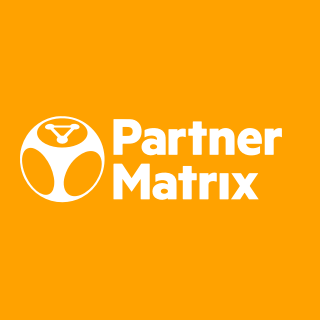 PartnerMatrix