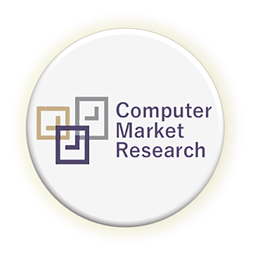 PartnerPortal