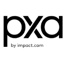 Partnerships Experience Academy