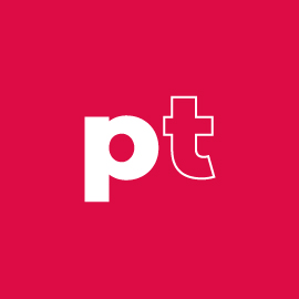partnertribe