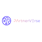 PartnerVerse
