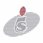 Parts Catalog Software