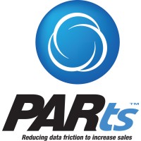 PARts Console